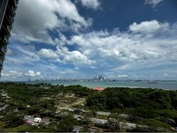 Seaside Residences (D15), Apartment #573905591